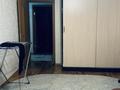 3-комнатная квартира, 71 м², 1/5 этаж, мкр Кулагер 67 — Омарова за 45 млн 〒 в Алматы, Жетысуский р-н — фото 8