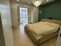 2-комнатная квартира · 70 м² · 2/4 этаж, Микрорайон Береке, Береке микрорайон 67б за 38 млн ₸ в Костанае — фото 10
