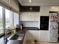 2-комнатная квартира · 70 м² · 2/4 этаж, Микрорайон Береке, Береке микрорайон 67б за 38 млн ₸ в Костанае — фото 4