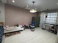 2-комнатная квартира · 70 м² · 2/4 этаж, Микрорайон Береке, Береке микрорайон 67б за 38 млн ₸ в Костанае — фото 7