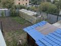 Жеке үй · 6 бөлме · 222.2 м² · 6.8 жүзд., Бауыржана Момышулы 106 — Наурызбай батыра, бағасы: 103 млн ₸ в Кокшетау — фото 11