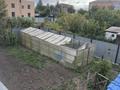 Жеке үй · 6 бөлме · 222.2 м² · 6.8 жүзд., Бауыржана Момышулы 106 — Наурызбай батыра, бағасы: 103 млн ₸ в Кокшетау — фото 12