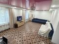 Жеке үй · 6 бөлме · 222.2 м² · 6.8 жүзд., Бауыржана Момышулы 106 — Наурызбай батыра, бағасы: 103 млн ₸ в Кокшетау — фото 14