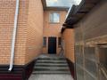 Жеке үй · 6 бөлме · 222.2 м² · 6.8 жүзд., Бауыржана Момышулы 106 — Наурызбай батыра, бағасы: 103 млн ₸ в Кокшетау — фото 2