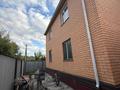Жеке үй · 6 бөлме · 222.2 м² · 6.8 жүзд., Бауыржана Момышулы 106 — Наурызбай батыра, бағасы: 103 млн ₸ в Кокшетау — фото 4