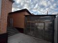 Жеке үй · 6 бөлме · 222.2 м² · 6.8 жүзд., Бауыржана Момышулы 106 — Наурызбай батыра, бағасы: 103 млн ₸ в Кокшетау — фото 7