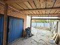 Жеке үй · 6 бөлме · 222.2 м² · 6.8 жүзд., Бауыржана Момышулы 106 — Наурызбай батыра, бағасы: 103 млн ₸ в Кокшетау — фото 8