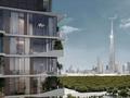 2-комнатная квартира · 80 м² · 10/20 этаж, Дубай за ~ 238.9 млн ₸