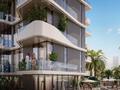 2-комнатная квартира · 80 м² · 10/20 этаж, Дубай за ~ 238.9 млн ₸ — фото 4