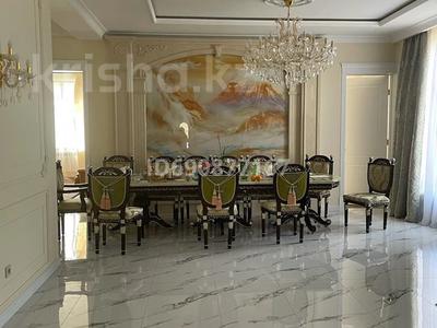 Жеке үй · 5 бөлме · 120 м² · 7 жүзд., Жибек жолы, бағасы: ~ 50 млн ₸ в Бирлик