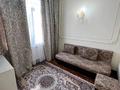 Отдельный дом · 5 комнат · 120 м² · 7.1 сот., Жибек жолы за 55 млн 〒 в Бирлике — фото 17