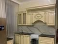 Отдельный дом · 5 комнат · 120 м² · 7.1 сот., Жибек жолы за 55 млн 〒 в Бирлике — фото 9