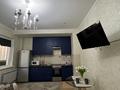 2-бөлмелі пәтер · 50 м² · 5/25 қабат, Абиша Кекилбайулы 264, бағасы: 18 000 ₸ в Алматы, Бостандыкский р-н — фото 4