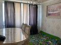 3-бөлмелі пәтер · 51 м² · 3/5 қабат, Есенберлина 17, бағасы: 16 млн ₸ в Жезказгане