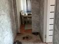 3-бөлмелі пәтер · 51 м² · 3/5 қабат, Есенберлина 17, бағасы: 16 млн ₸ в Жезказгане — фото 2
