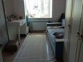 3-бөлмелі пәтер · 51 м² · 3/5 қабат, Есенберлина 17, бағасы: 16 млн ₸ в Жезказгане — фото 3