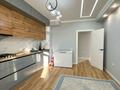 3-комнатная квартира · 91 м² · 1/5 этаж, Каратал за 46.5 млн ₸ в Талдыкоргане — фото 2