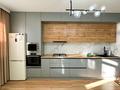 3-комнатная квартира · 91 м² · 1/5 этаж, Каратал за 46.5 млн ₸ в Талдыкоргане — фото 3