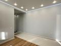 3-комнатная квартира · 91 м² · 1/5 этаж, Каратал за 46.5 млн ₸ в Талдыкоргане — фото 9