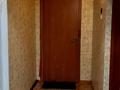 3-комнатная квартира, 53 м², 1/5 этаж, абая за 18.3 млн 〒 в Усть-Каменогорске, Ульбинский — фото 13