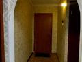 3-комнатная квартира, 53 м², 1/5 этаж, абая за 18.3 млн 〒 в Усть-Каменогорске, Ульбинский — фото 14