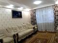 3-комнатная квартира, 53 м², 1/5 этаж, абая за 18.3 млн 〒 в Усть-Каменогорске, Ульбинский — фото 2