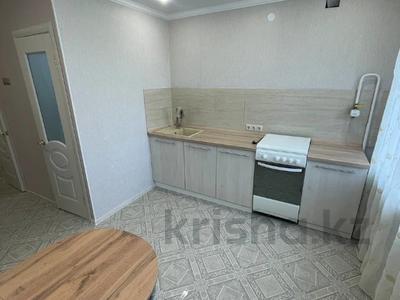 2-бөлмелі пәтер · 64.4 м² · 5/5 қабат, Гоголя 96, бағасы: 27.9 млн ₸ в Костанае