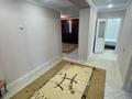 2-бөлмелі пәтер · 64.4 м² · 5/5 қабат, Гоголя 96, бағасы: 27.9 млн ₸ в Костанае — фото 10