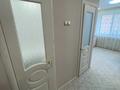 2-бөлмелі пәтер · 64.4 м² · 5/5 қабат, Гоголя 96, бағасы: 27.9 млн ₸ в Костанае — фото 12