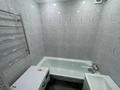 2-бөлмелі пәтер · 64.4 м² · 5/5 қабат, Гоголя 96, бағасы: 27.9 млн ₸ в Костанае — фото 14