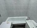 2-бөлмелі пәтер · 64.4 м² · 5/5 қабат, Гоголя 96, бағасы: 27.9 млн ₸ в Костанае — фото 15