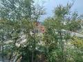 2-бөлмелі пәтер · 64.4 м² · 5/5 қабат, Гоголя 96, бағасы: 27.9 млн ₸ в Костанае — фото 20