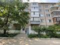 2-бөлмелі пәтер · 64.4 м² · 5/5 қабат, Гоголя 96, бағасы: 27.9 млн ₸ в Костанае — фото 22