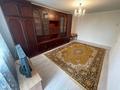 2-бөлмелі пәтер · 64.4 м² · 5/5 қабат, Гоголя 96, бағасы: 27.9 млн ₸ в Костанае — фото 6