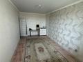 3-комнатная квартира · 70 м² · 7/9 этаж, мкр Болашак, Бокенбай Батыра 131 — Бокенбай Батыра за 24.5 млн ₸ в Актобе — фото 9