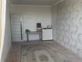 3-комнатная квартира · 70 м² · 7/9 этаж, мкр Болашак, Бокенбай Батыра 131 — Бокенбай Батыра за 24.5 млн ₸ в Актобе — фото 10