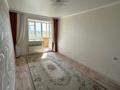 3-комнатная квартира · 70 м² · 7/9 этаж, мкр Болашак, Бокенбай Батыра 131 — Бокенбай Батыра за 24.5 млн ₸ в Актобе — фото 11