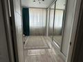 3-комнатная квартира · 70 м² · 7/9 этаж, мкр Болашак, Бокенбай Батыра 131 — Бокенбай Батыра за 24.5 млн ₸ в Актобе — фото 14