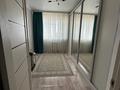 3-комнатная квартира · 70 м² · 7/9 этаж, мкр Болашак, Бокенбай Батыра 131 — Бокенбай Батыра за 24.5 млн ₸ в Актобе — фото 15