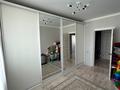 3-комнатная квартира · 70 м² · 7/9 этаж, мкр Болашак, Бокенбай Батыра 131 — Бокенбай Батыра за 24.5 млн ₸ в Актобе — фото 16