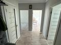 3-комнатная квартира · 70 м² · 7/9 этаж, мкр Болашак, Бокенбай Батыра 131 — Бокенбай Батыра за 24.5 млн ₸ в Актобе — фото 18