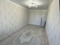 3-комнатная квартира · 70 м² · 7/9 этаж, мкр Болашак, Бокенбай Батыра 131 — Бокенбай Батыра за 24.5 млн ₸ в Актобе