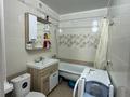 3-комнатная квартира · 70 м² · 7/9 этаж, мкр Болашак, Бокенбай Батыра 131 — Бокенбай Батыра за 24.5 млн ₸ в Актобе — фото 2
