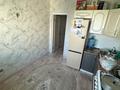 3-комнатная квартира · 70 м² · 7/9 этаж, мкр Болашак, Бокенбай Батыра 131 — Бокенбай Батыра за 24.5 млн ₸ в Актобе — фото 3