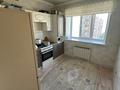 3-комнатная квартира · 70 м² · 7/9 этаж, мкр Болашак, Бокенбай Батыра 131 — Бокенбай Батыра за 24.5 млн ₸ в Актобе — фото 4