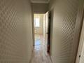 3-комнатная квартира · 70 м² · 7/9 этаж, мкр Болашак, Бокенбай Батыра 131 — Бокенбай Батыра за 24.5 млн ₸ в Актобе — фото 6