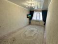 3-комнатная квартира · 70 м² · 7/9 этаж, мкр Болашак, Бокенбай Батыра 131 — Бокенбай Батыра за 24.5 млн ₸ в Актобе — фото 7