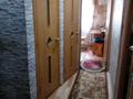 3-комнатная квартира, 62.3 м², 2/5 этаж, Сатпаева 25 за 19 млн 〒 в Петропавловске — фото 10