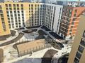 1-комнатная квартира · 37.27 м² · 8/9 этаж, Е-321 6/2 за 26.5 млн ₸ в Астане, Есильский р-н — фото 2