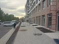 1-комнатная квартира · 37.27 м² · 8/9 этаж, Е-321 6/2 за 26.5 млн ₸ в Астане, Есильский р-н — фото 3